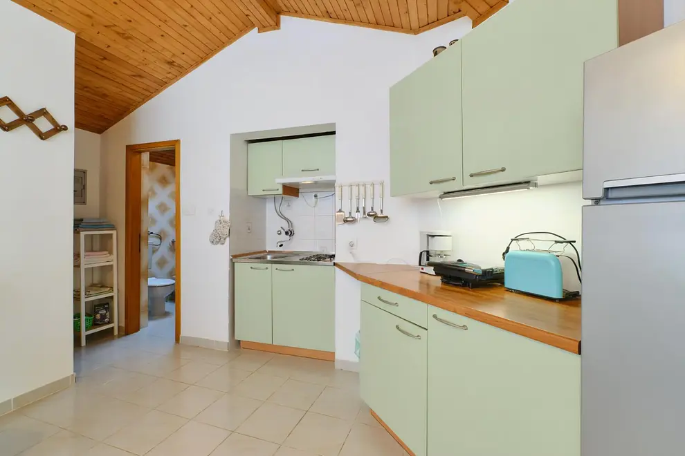 Ferienwohnung in Losinj  999211495 39264 – Foto 21