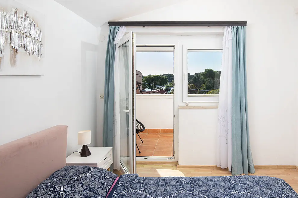 Ferienwohnung in Medulin  999203418 31667 – Foto 9