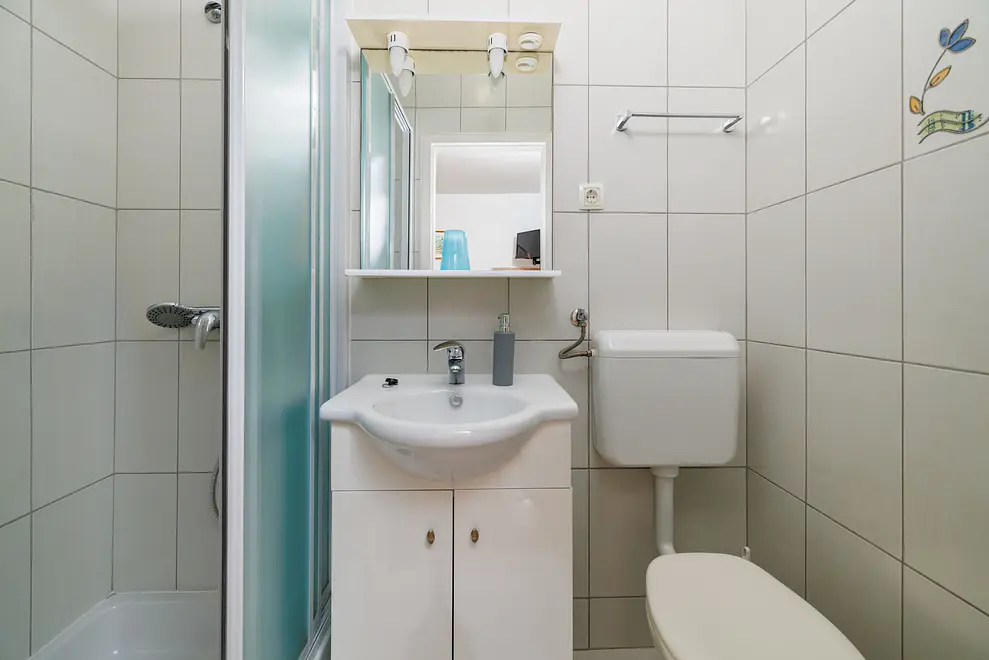 Ferienwohnung in Rab  999207823 35836 – Foto 6