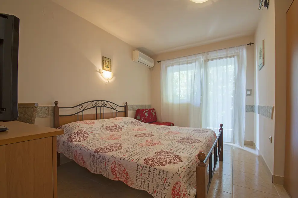 Ferienwohnung in Crikvenica  999203539 31778 – Foto 15
