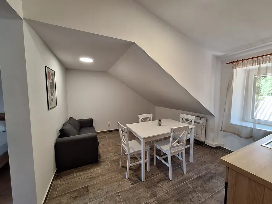 Ferienwohnung in Solta  66145871 25487