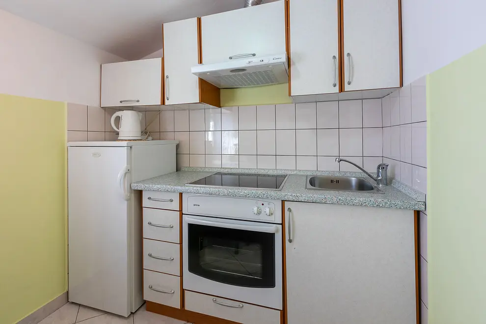 Ferienwohnung in Palit  999205751 33889 – Foto 1
