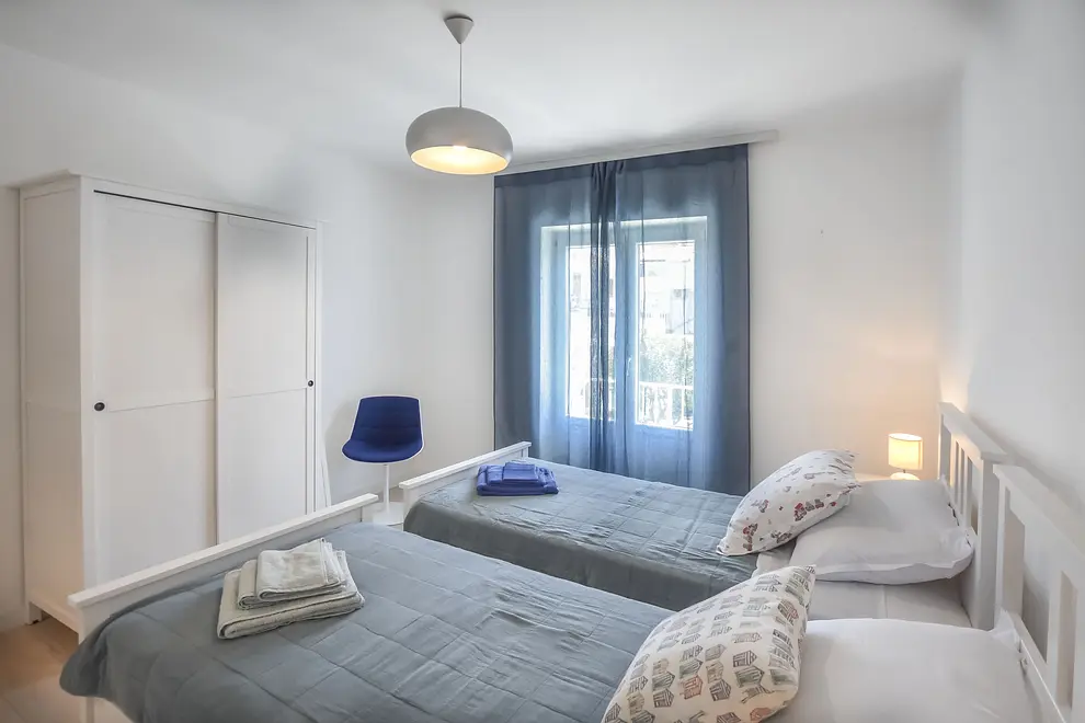 Ferienwohnung in Primosten  999209300 37227 – Foto 2