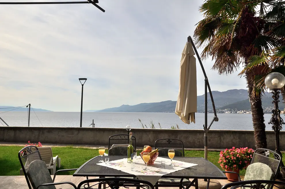 Ferienwohnung in Rijeka  999203740 31969 – Foto 41