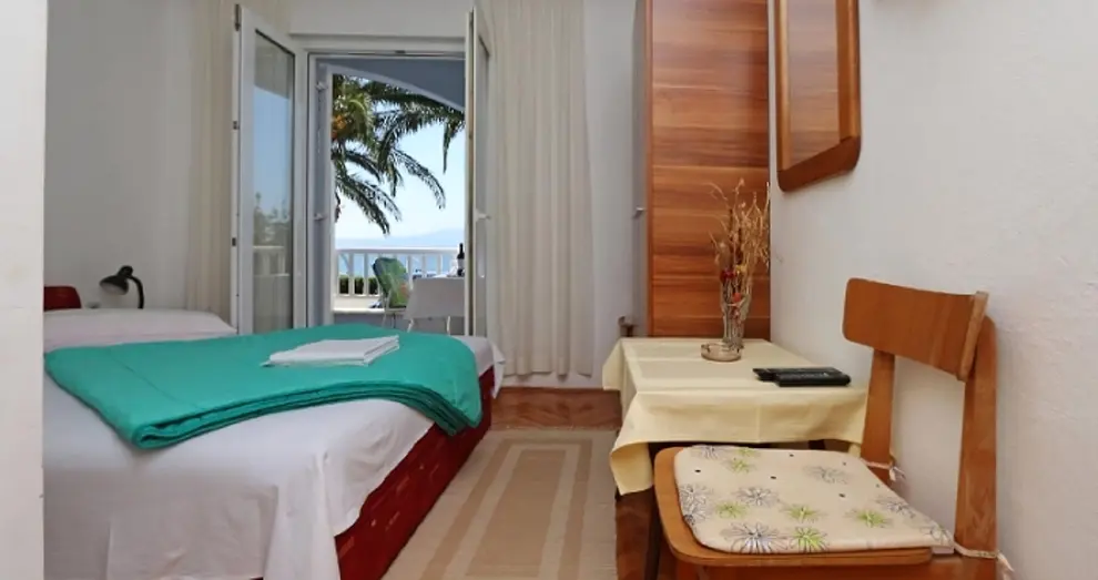 Ferienappartment in Ploce  999209850 37749 – Foto 2