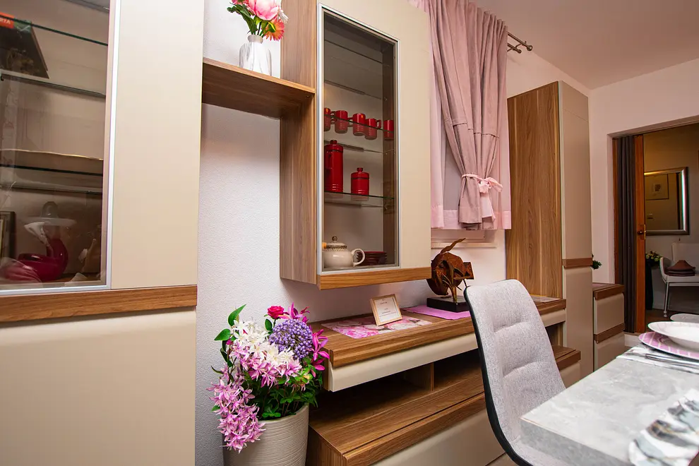 Ferienwohnung in Zadar  999209541 37462 – Foto 22