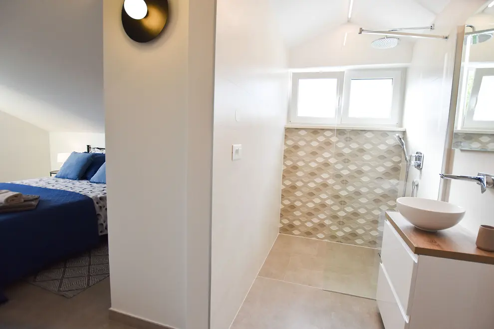 Ferienwohnung in Primosten  999204354 32558 – Foto 8