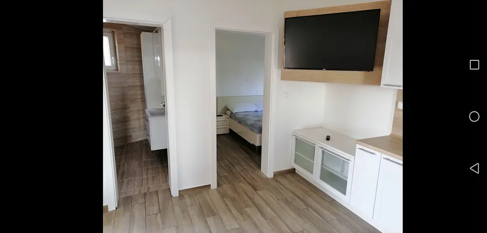 Ferienwohnung in Starigrad  999208523 36482 – Foto 3