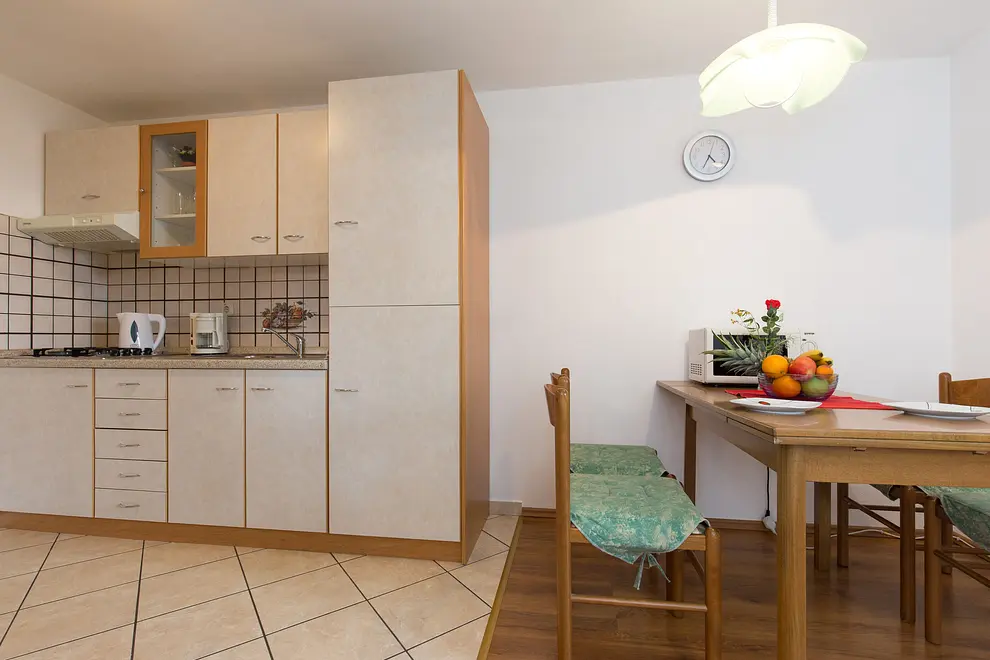 Ferienwohnung in Krk mit Pool 999205451 33606 – Foto 21