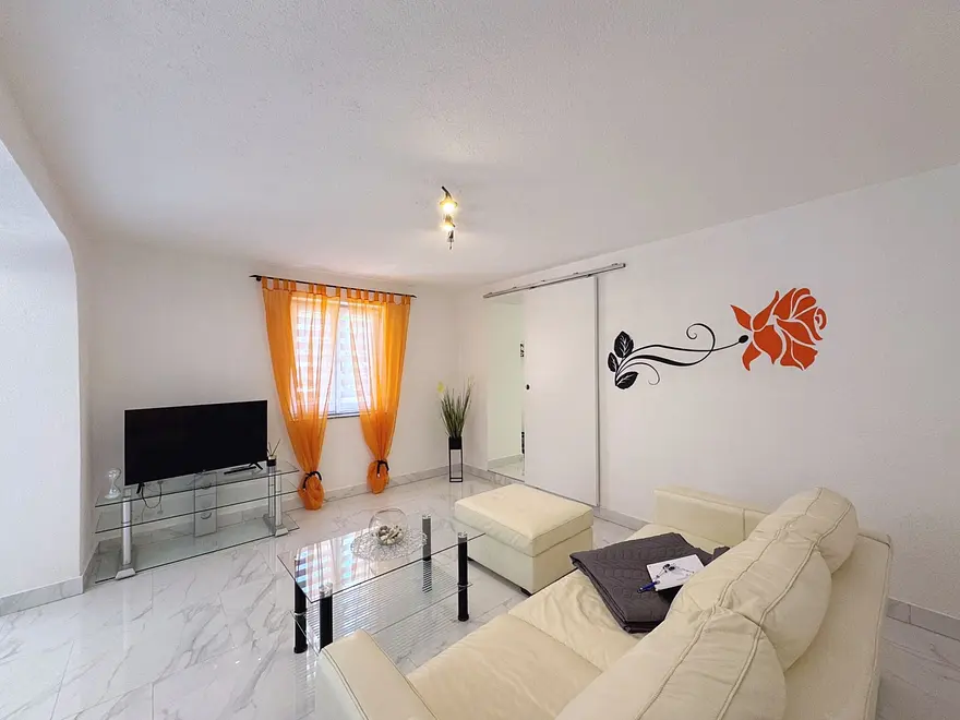 Ferienwohnung in Dobrinj  999223718 41840 – Foto 19