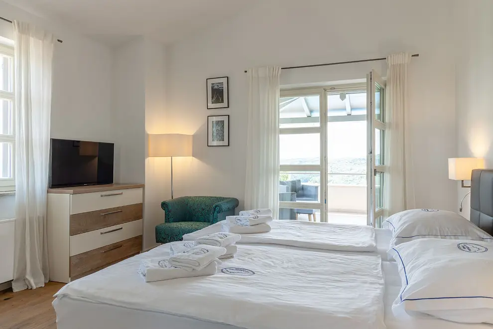 Ferienwohnung in Porec mit Pool 999224022 42133 – Foto 39