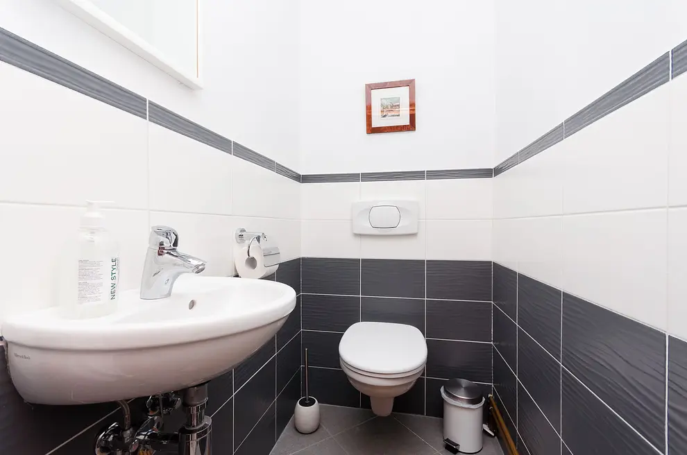 Ferienwohnung in Rovinj  999204223 32433 – Foto 31