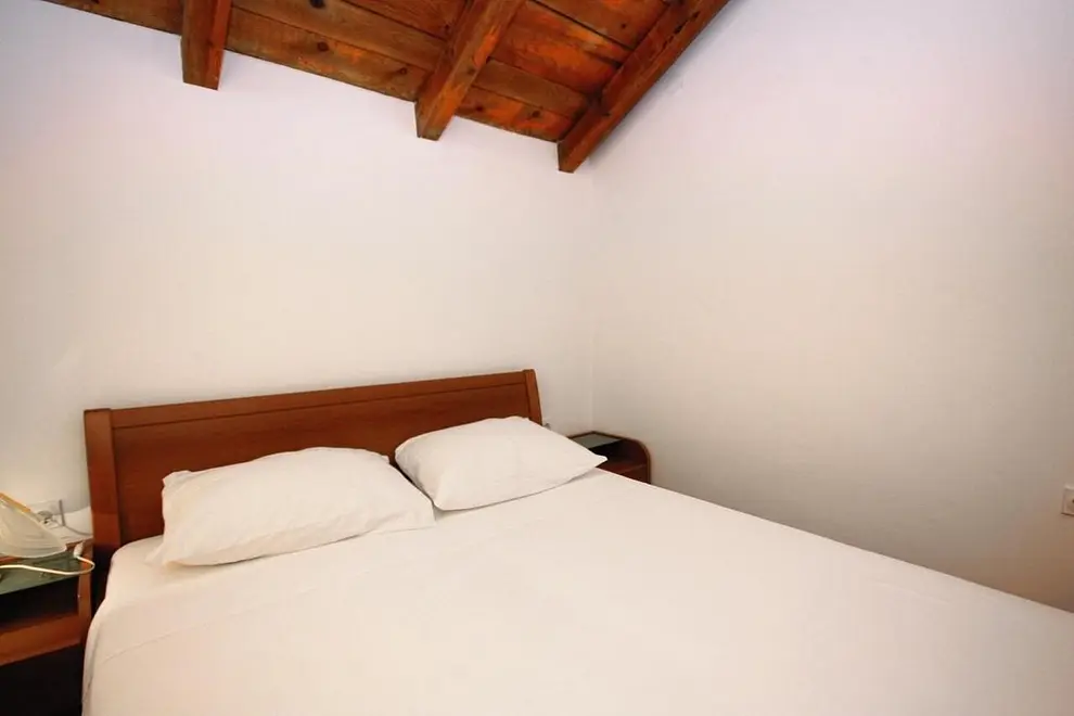 Ferienwohnung in Murter  999210338 38202 – Foto 26