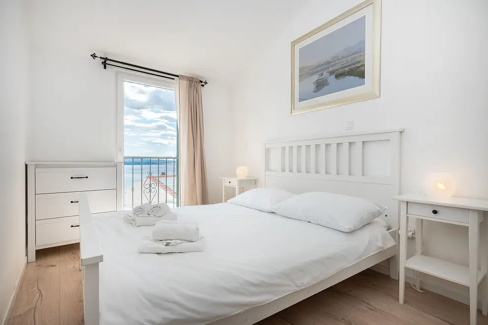 Ferienwohnung in Omis  999205787 33925 – Foto 18