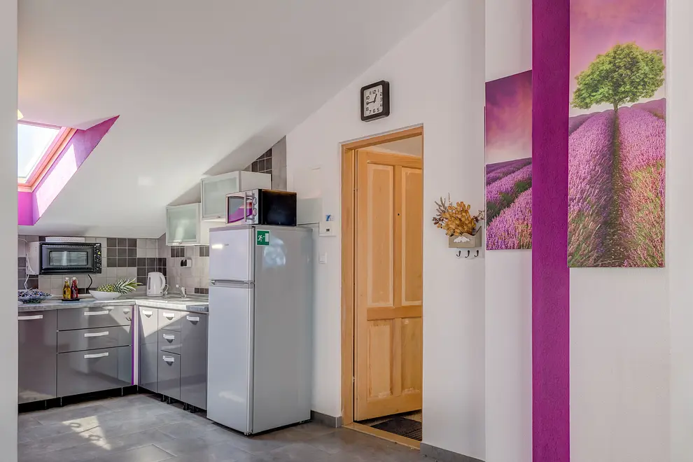 Ferienwohnung in Ciovo  999213437 40940 – Foto 27
