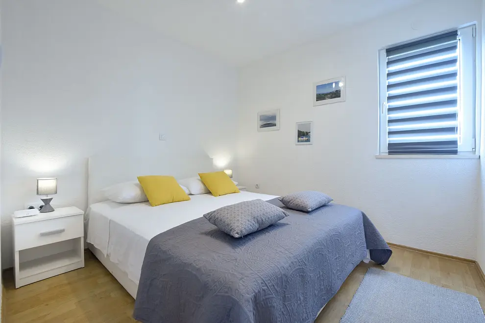 Ferienwohnung in Drvenik Mali Island  999233791 42904 – Foto 21