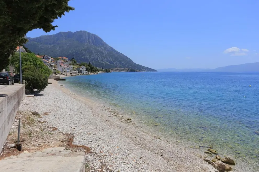 Ferienwohnung in Ploce  999210727 38569 – Foto 15