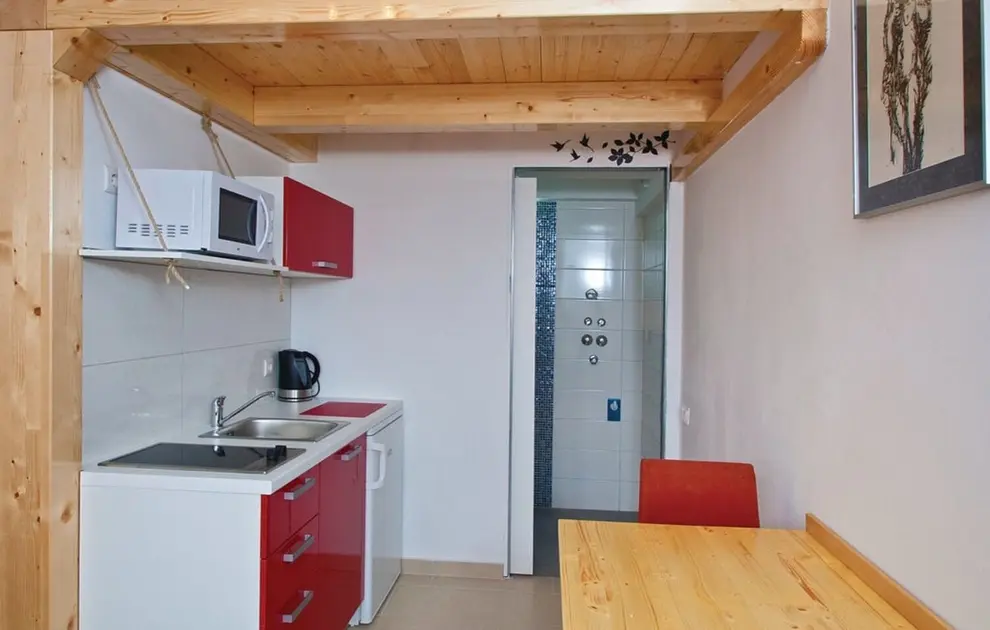 Ferienwohnung in Pula  999210785 38626 – Foto 3