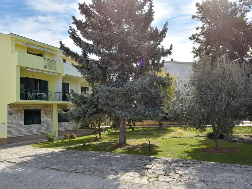 Ferienwohnung in Zadar  999203421 31670 – Foto 17