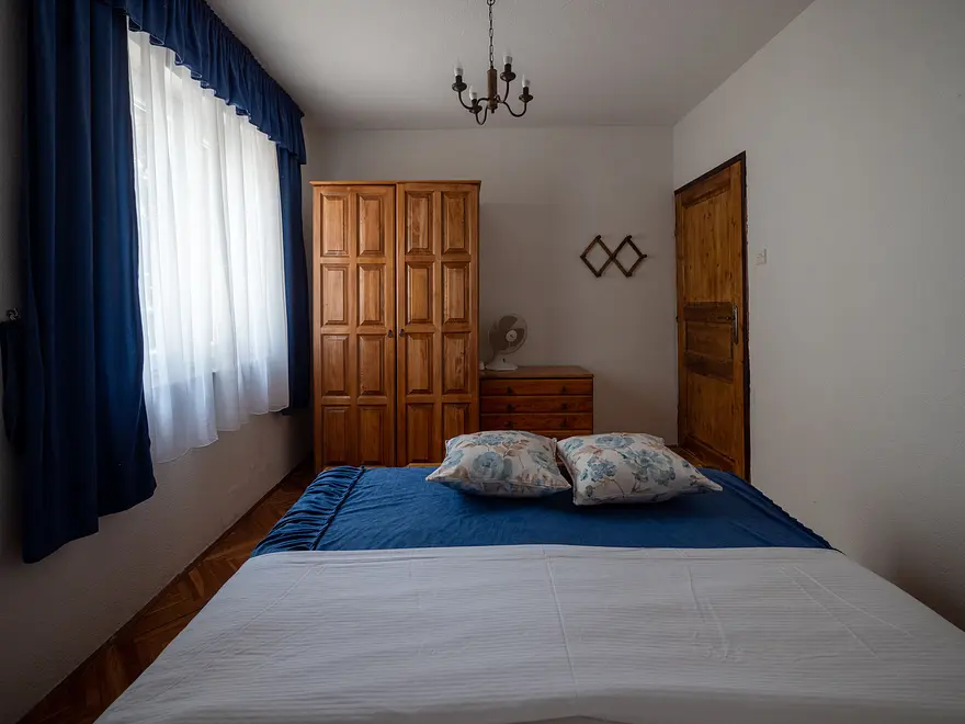 Ferienwohnung in Mandre  999202674 30950 – Foto 8