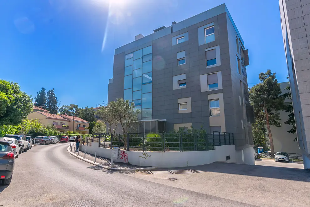 Ferienwohnung in Split  999206878 34963 – Foto 10