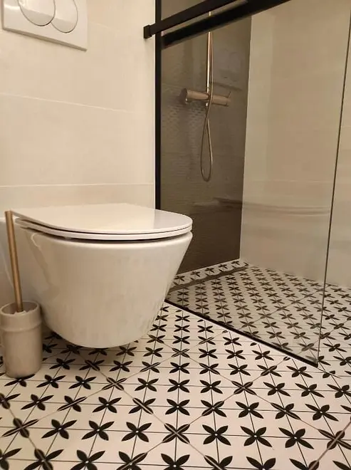 Ferienwohnung in Pula  999233793 42906 – Foto 16