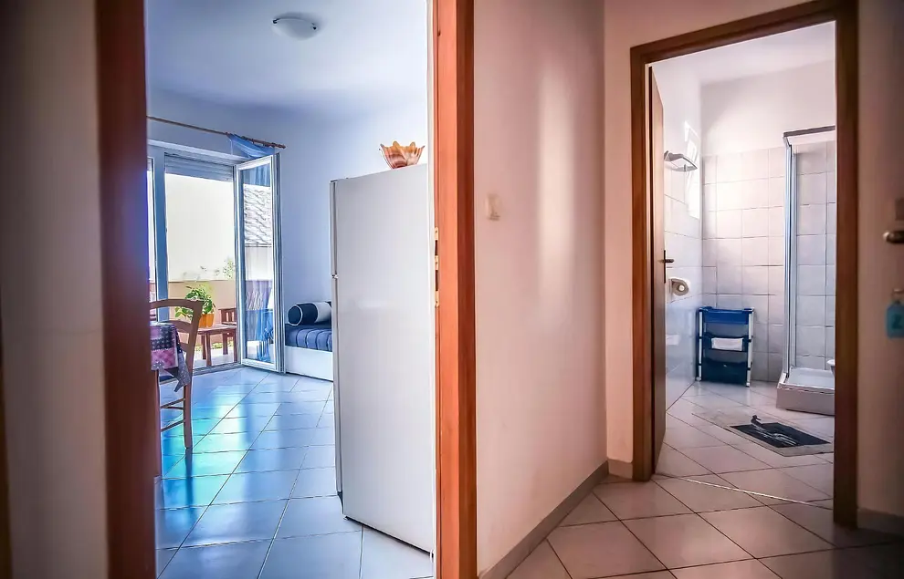 Ferienwohnung in Barbat  999203479 31724 – Foto 13