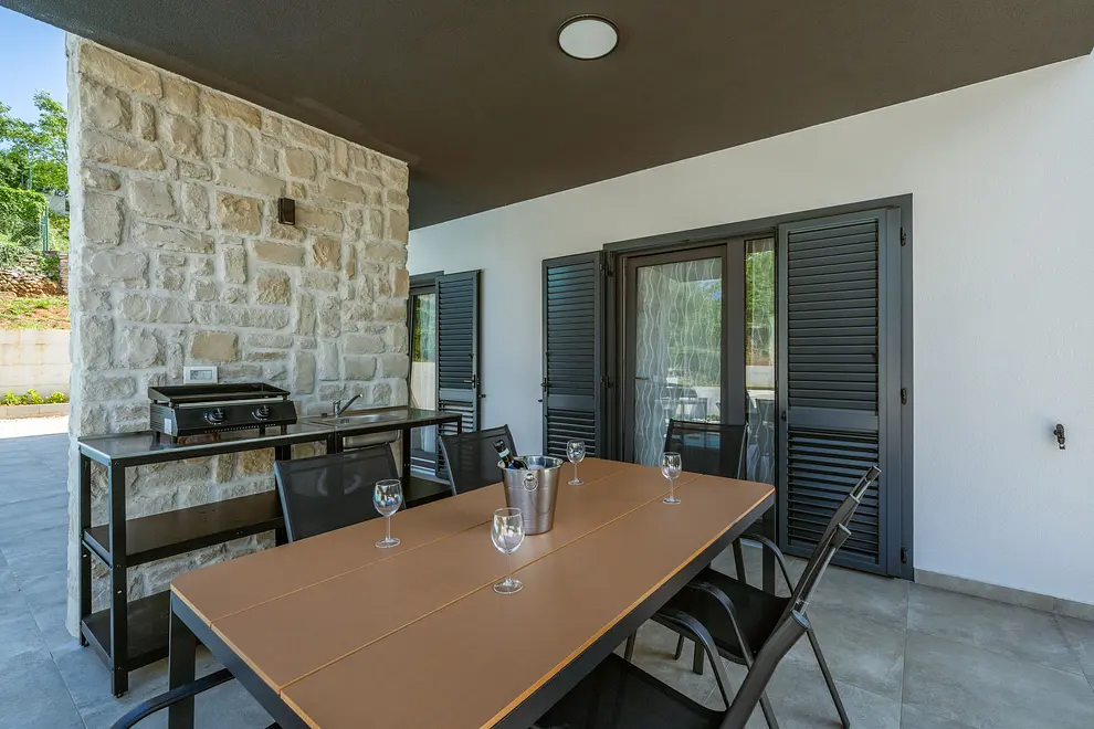 Ferienhaus in Marcana mit Pool 999246234 43327 – Foto 19