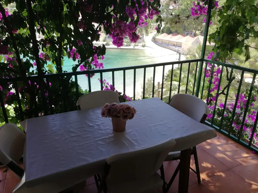Ferienwohnung in Solta  999208930 36876 – Foto 14