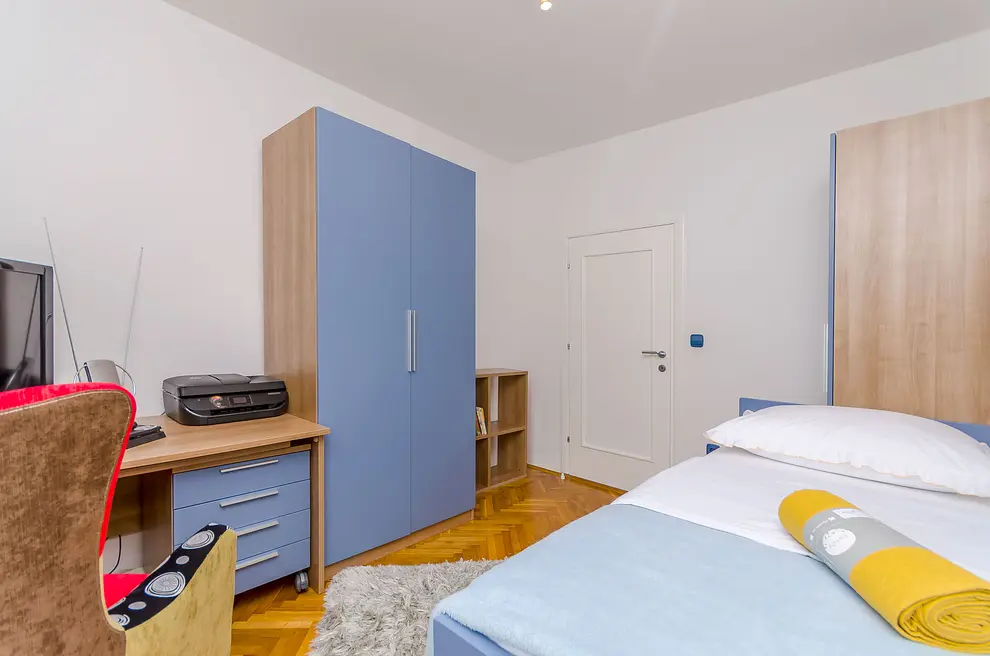 Ferienwohnung in Ciovo  999206568 34666 – Foto 5