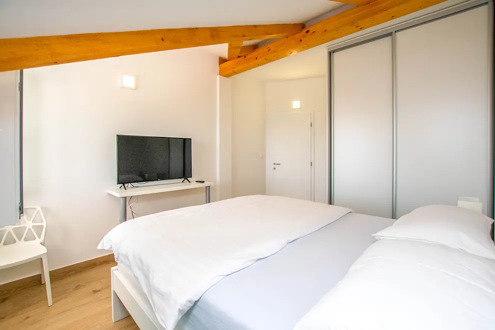 Ferienwohnung in Pasman  999209376 37302 – Foto 18