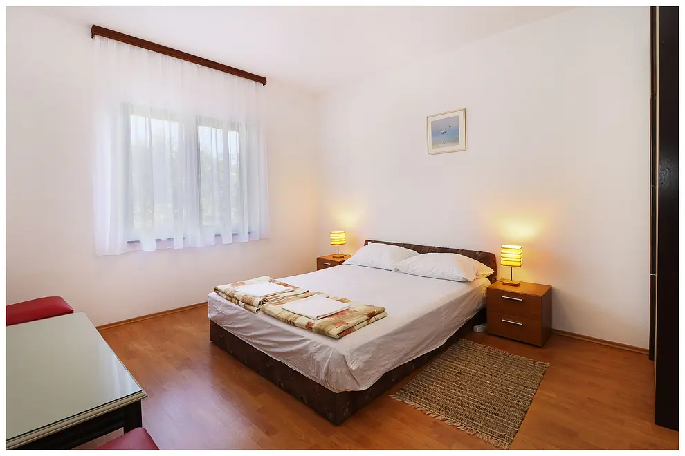 Ferienwohnung in Primosten haustiergeeignet 999202569 30845 – Foto 10