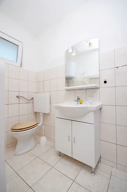 Ferienwohnung in Rogoznica  999202597 30873 – Foto 6