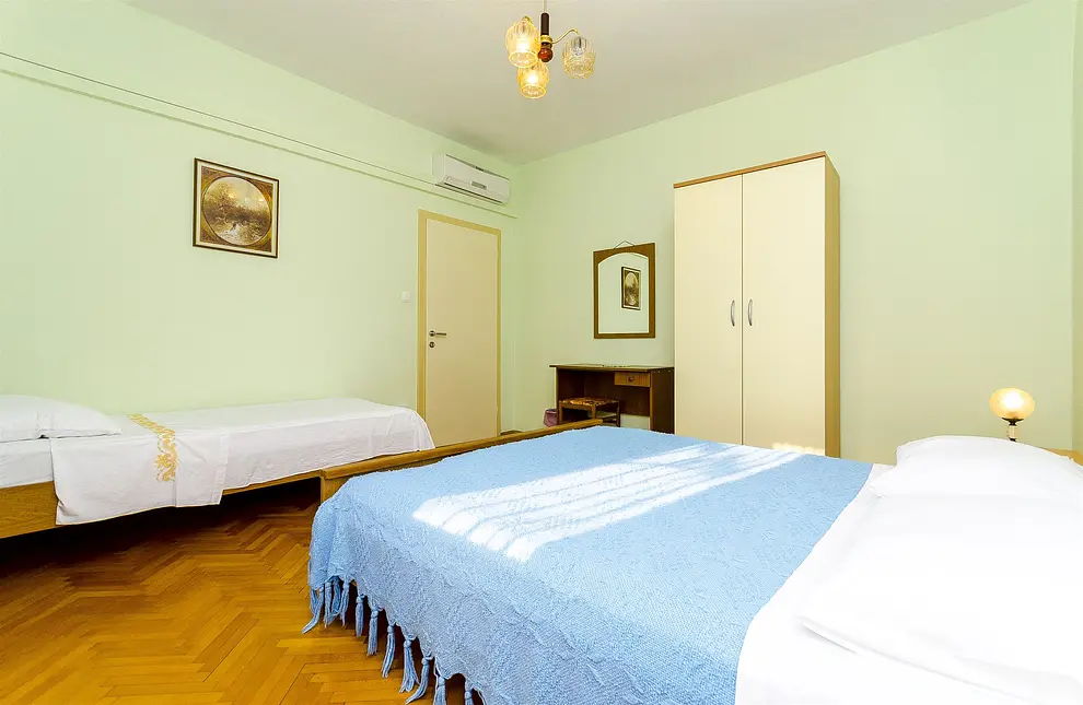 Ferienwohnung in Ciovo  999204606 32798 – Foto 14