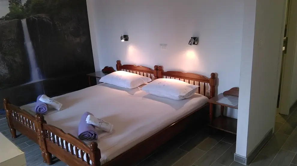 Ferienwohnung in Brac  999207594 35626 – Foto 20