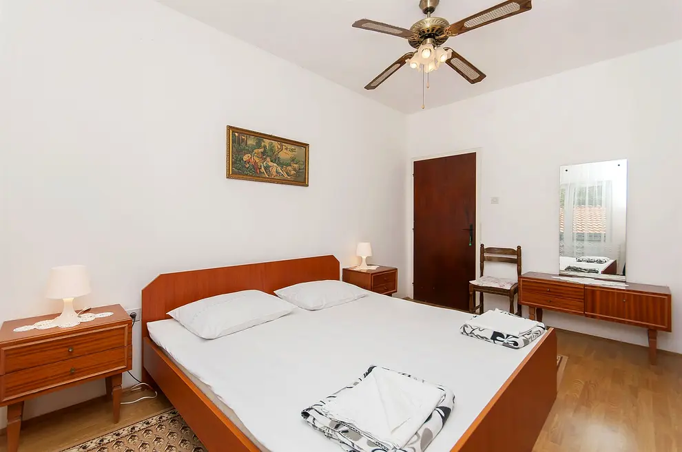 Ferienwohnung in Ploce  999203083 31342 – Foto 14