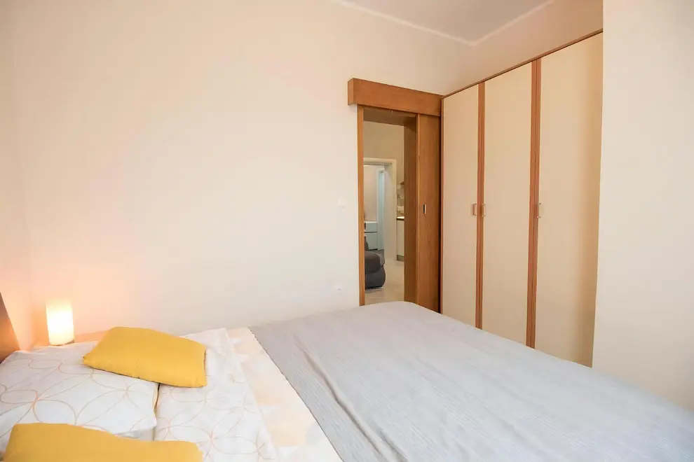 Ferienwohnung in Opatija  999203613 31851 – Foto 5