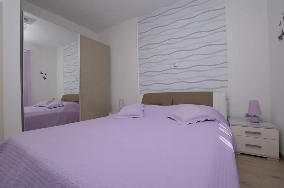 Ferienwohnung in Bol haustiergeeignet 999203756 31984 – Foto 16