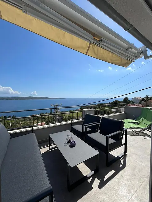 Ferienwohnung in Hvar  999207815 35828 – Foto 6