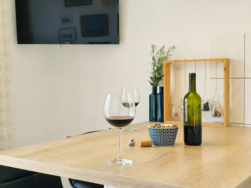 Ferienwohnung in Solta  999209590 37509 – Foto 23