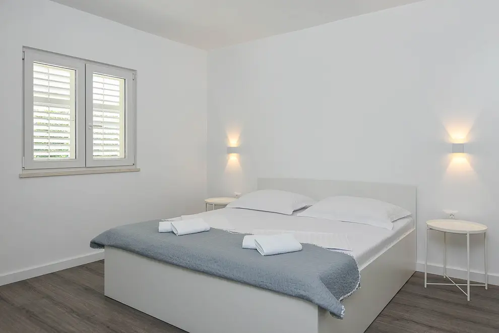 Ferienwohnung in Orebic  999205177 33344 – Foto 36