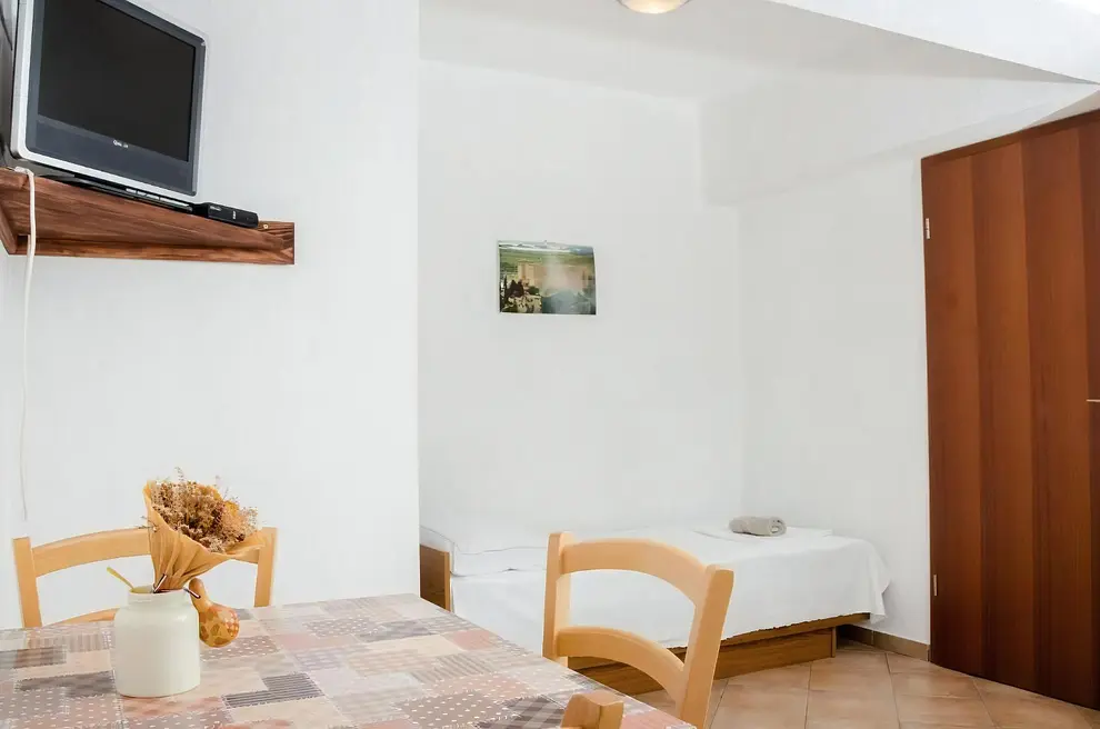 Ferienwohnung in Novi Vinodolski  999204668 32859 – Foto 6