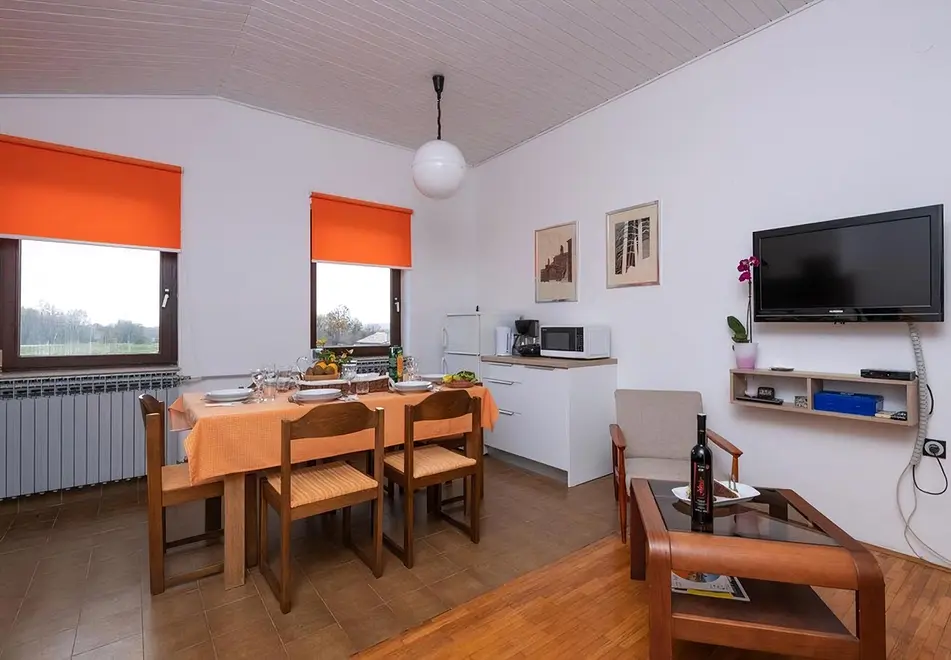 Ferienwohnung in Barban  999213431 40934 – Foto 21