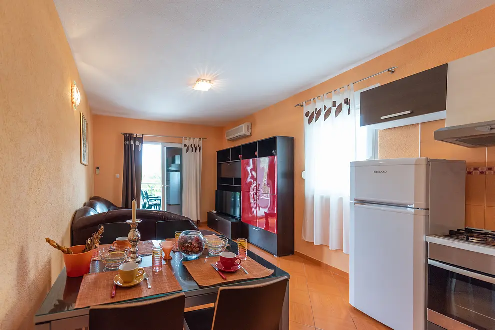 Ferienwohnung in Marina mit Pool 999205311 33475 – Foto 37