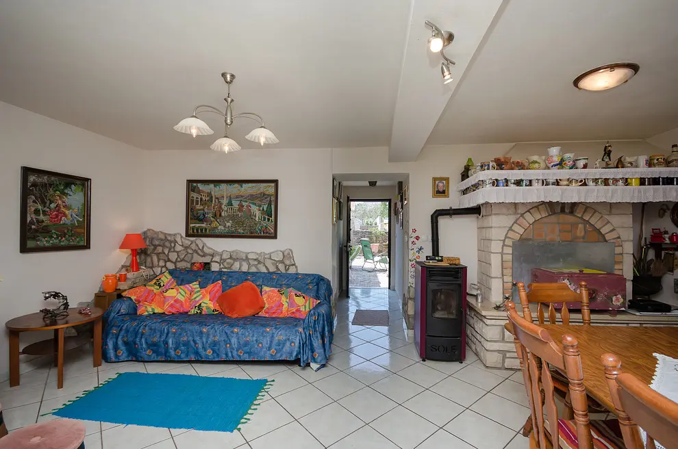 Ferienwohnung in Marcana  999205626 33768 – Foto 31