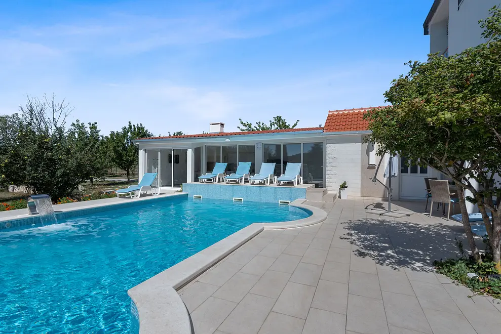Ferienhaus in Split mit Pool 999208048 36027 – Foto 50