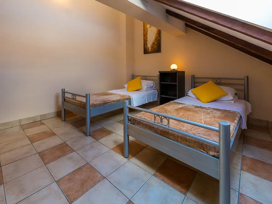 Ferienwohnung in Crikvenica  999203032 31291 – Foto 23
