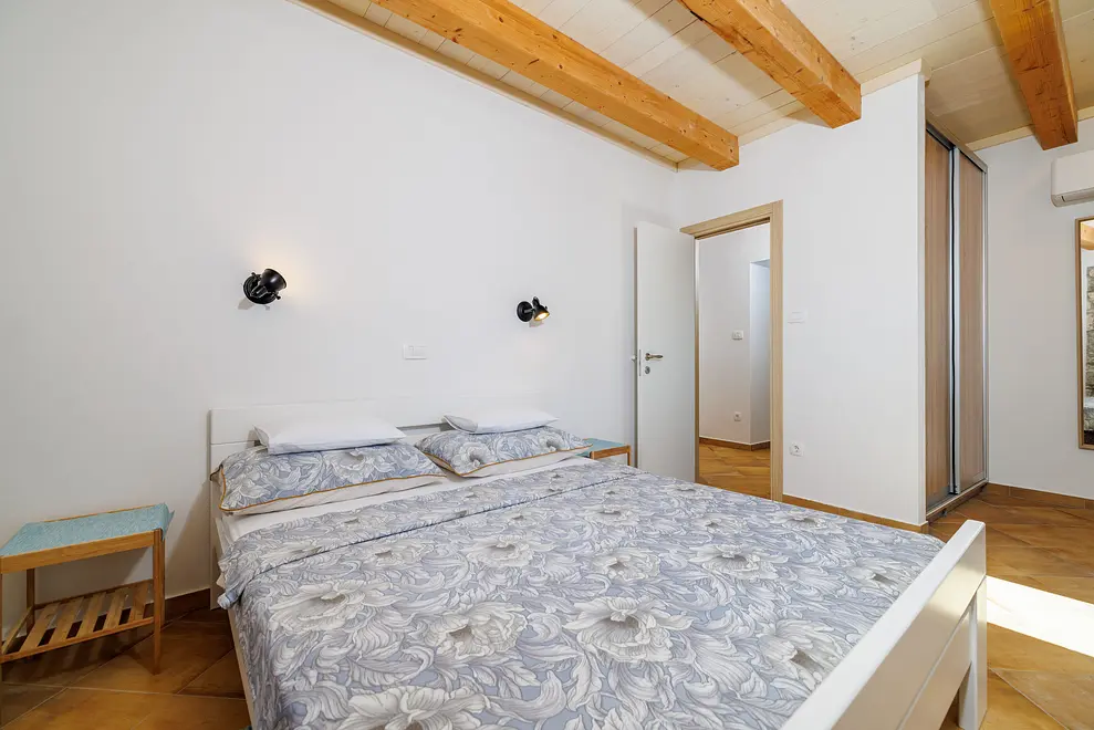 Ferienwohnung in Krk  999207954 41170 – Foto 3
