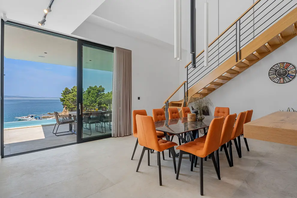 Ferienhaus in Omis mit Pool 999198979 30572 – Foto 5