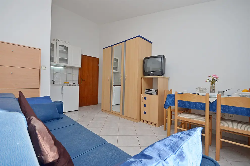 Ferienwohnung in Tribunj  999205664 33804 – Foto 11